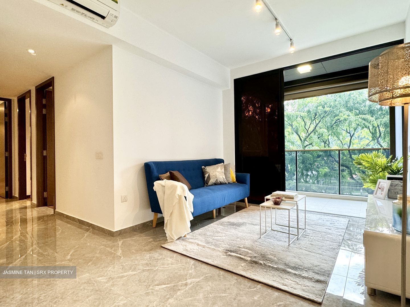 Kopar At Newton (D9), Apartment #554334061